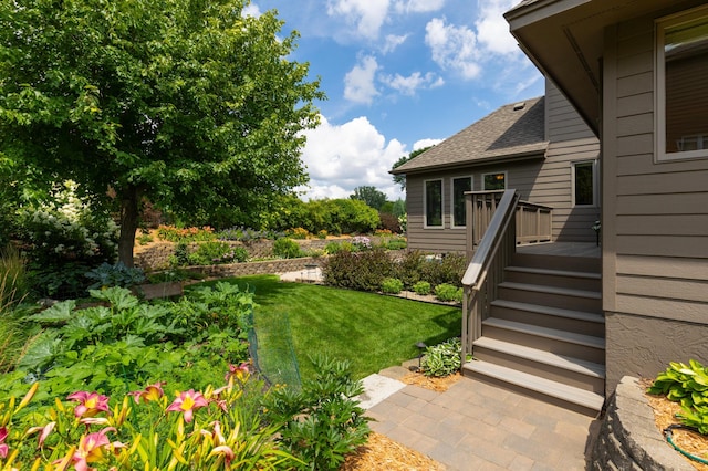 10341 Franlo Rd, Eden Prairie, MN 55347 - photo 47
