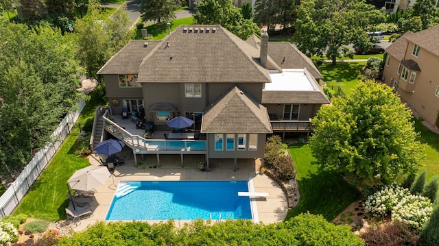 10341 Franlo Rd, Eden Prairie, MN 55347 - photo 48