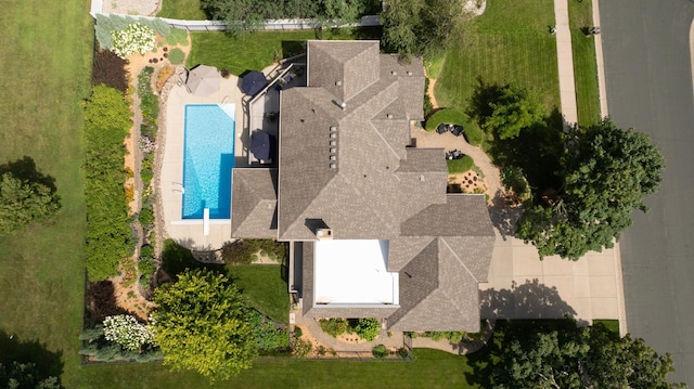 10341 Franlo Rd, Eden Prairie, MN 55347 - photo 49