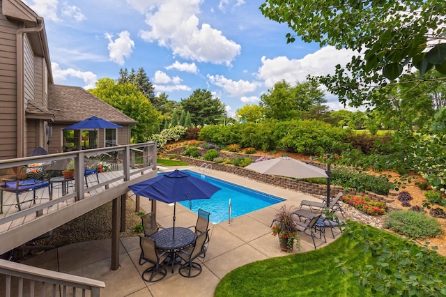 10341 Franlo Rd, Eden Prairie, MN 55347 - photo 50