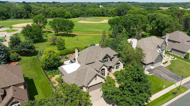 10341 Franlo Rd, Eden Prairie, MN 55347 - photo 51