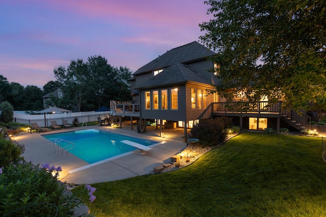 10341 Franlo Rd, Eden Prairie, MN 55347 - photo 53