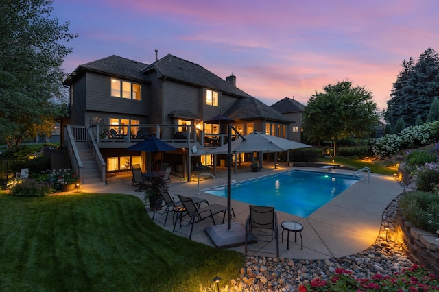 10341 Franlo Rd, Eden Prairie, MN 55347 - photo 57