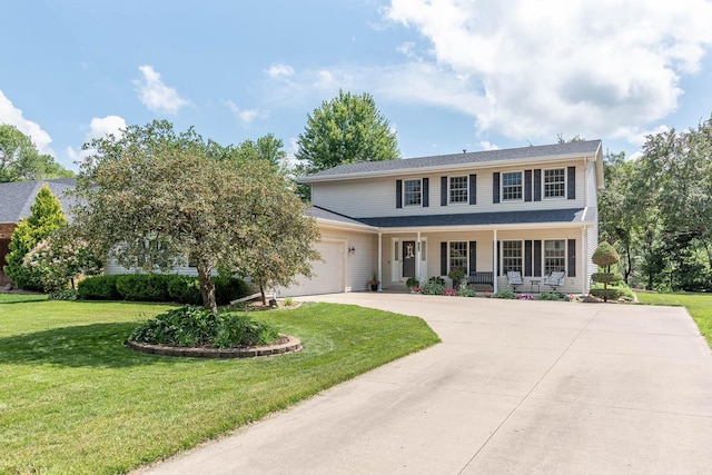 1030 Oak Terrace Dr, North Mankato, MN 56003 - photo 1