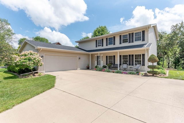 1030 Oak Terrace Dr, North Mankato, MN 56003 - photo 2