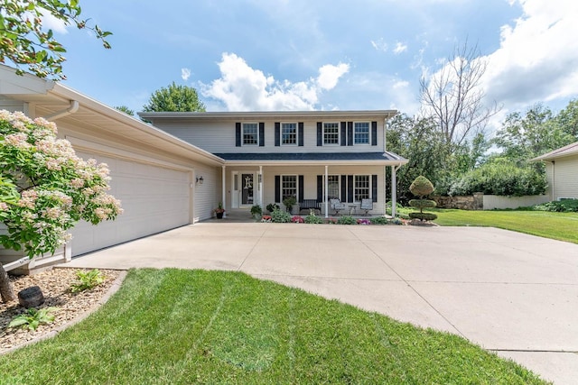 1030 Oak Terrace Dr, North Mankato, MN 56003 - photo 3