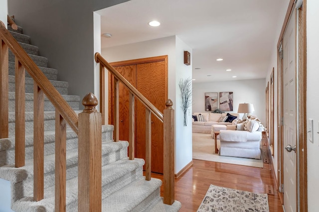 1030 Oak Terrace Dr, North Mankato, MN 56003 - photo 6