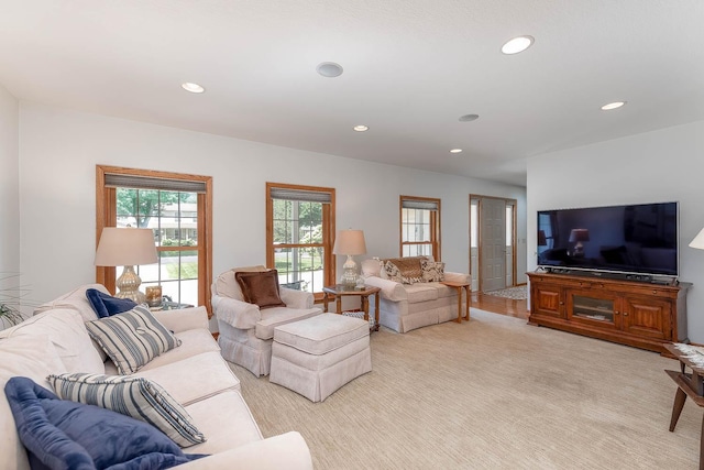 1030 Oak Terrace Dr, North Mankato, MN 56003 - photo 7