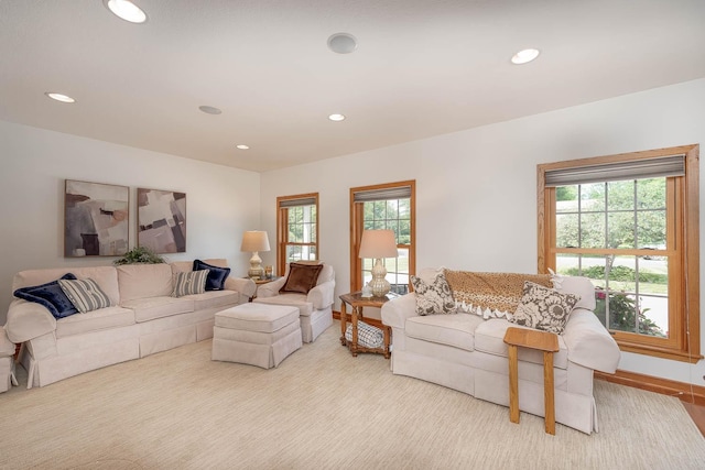 1030 Oak Terrace Dr, North Mankato, MN 56003 - photo 8