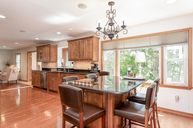 1030 Oak Terrace Dr, North Mankato, MN 56003 - photo 10