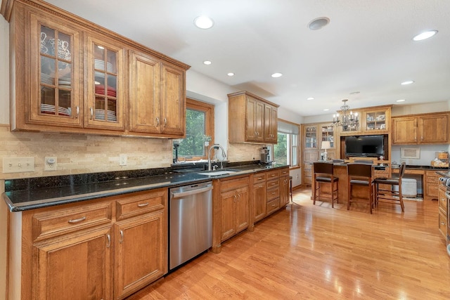 1030 Oak Terrace Dr, North Mankato, MN 56003 - photo 11