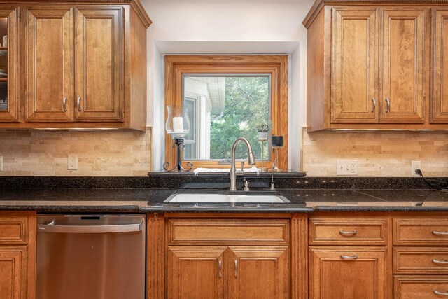 1030 Oak Terrace Dr, North Mankato, MN 56003 - photo 12