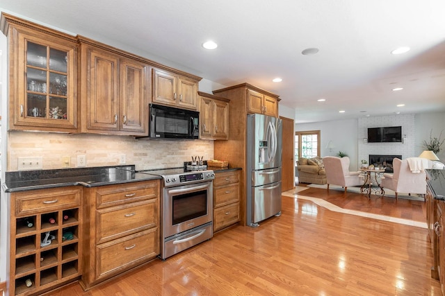 1030 Oak Terrace Dr, North Mankato, MN 56003 - photo 13