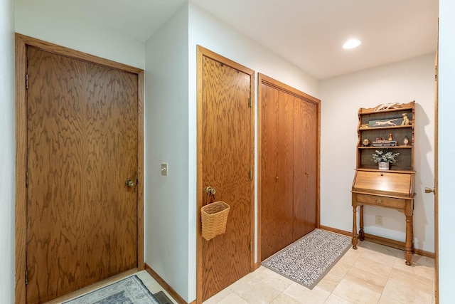 1030 Oak Terrace Dr, North Mankato, MN 56003 - photo 20