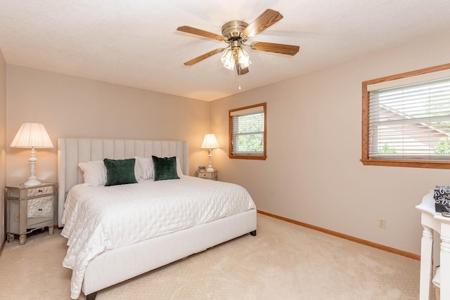 1030 Oak Terrace Dr, North Mankato, MN 56003 - photo 22