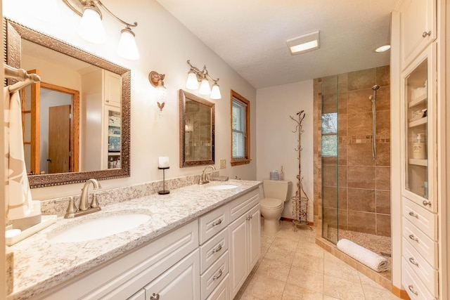 1030 Oak Terrace Dr, North Mankato, MN 56003 - photo 24