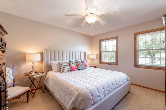 1030 Oak Terrace Dr, North Mankato, MN 56003 - photo 25