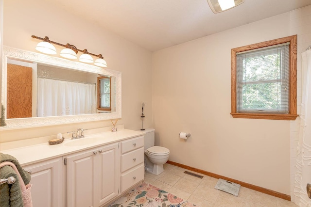 1030 Oak Terrace Dr, North Mankato, MN 56003 - photo 26