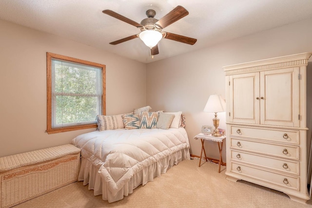 1030 Oak Terrace Dr, North Mankato, MN 56003 - photo 27