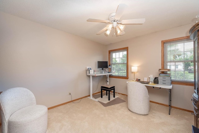 1030 Oak Terrace Dr, North Mankato, MN 56003 - photo 28