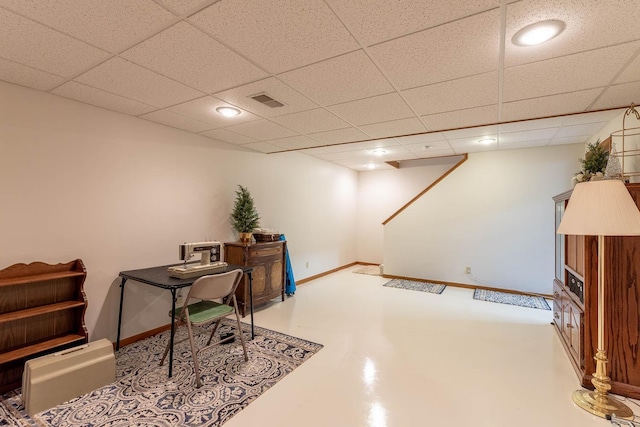 1030 Oak Terrace Dr, North Mankato, MN 56003 - photo 29