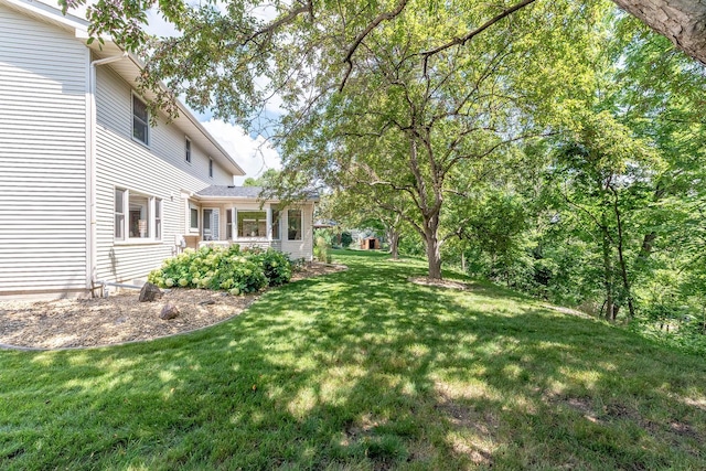 1030 Oak Terrace Dr, North Mankato, MN 56003 - photo 37