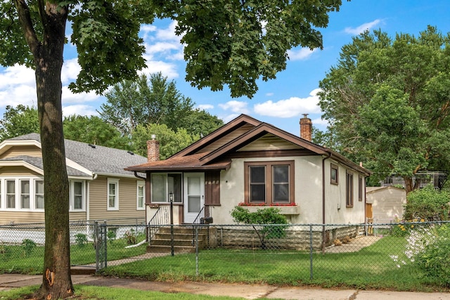 3726 Newton Ave N, Minneapolis, MN 55412 - photo 2