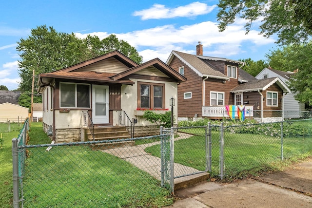 3726 Newton Ave N, Minneapolis, MN 55412 - photo 3