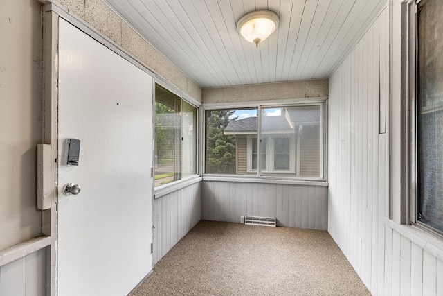 3726 Newton Ave N, Minneapolis, MN 55412 - photo 4
