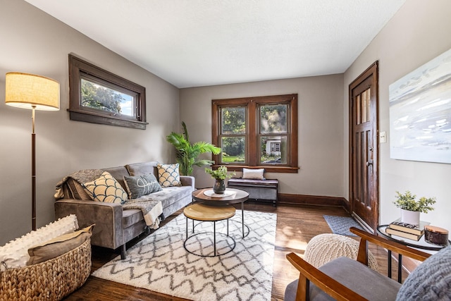 3726 Newton Ave N, Minneapolis, MN 55412 - photo 5