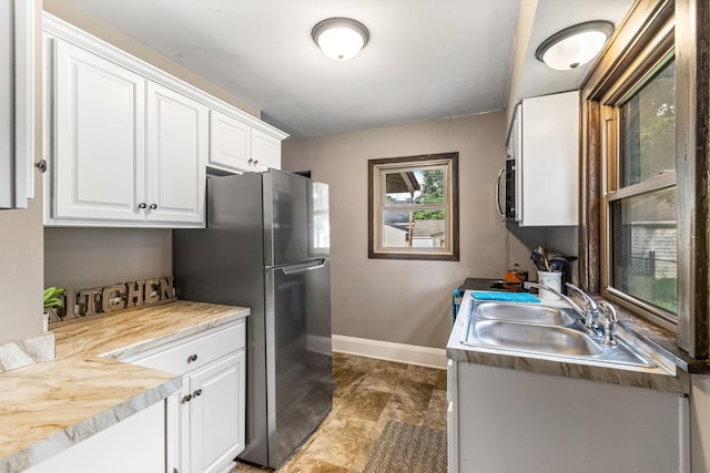 3726 Newton Ave N, Minneapolis, MN 55412 - photo 9
