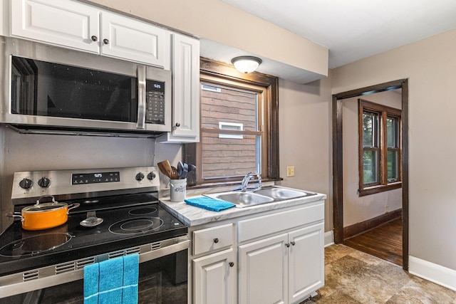 3726 Newton Ave N, Minneapolis, MN 55412 - photo 11