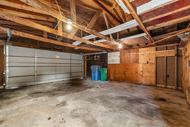 3726 Newton Ave N, Minneapolis, MN 55412 - photo 18