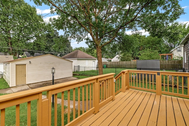 3726 Newton Ave N, Minneapolis, MN 55412 - photo 19
