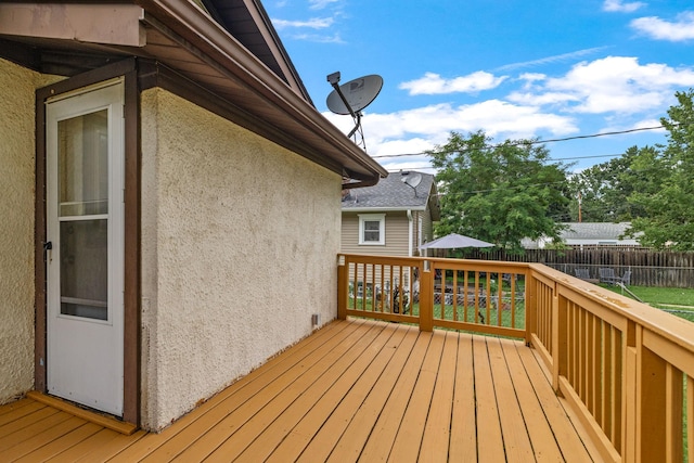 3726 Newton Ave N, Minneapolis, MN 55412 - photo 20