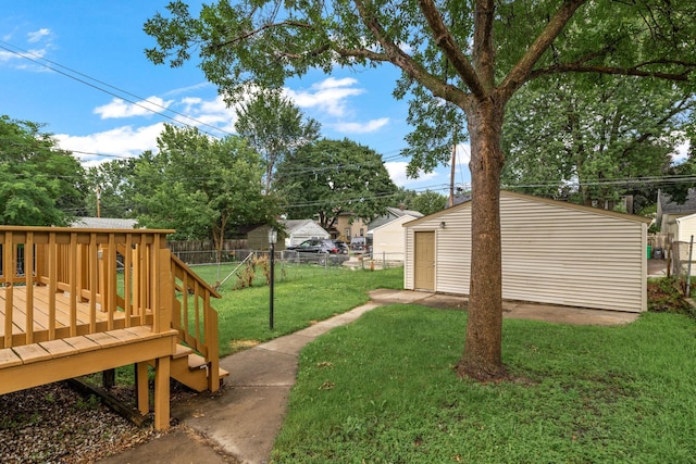 3726 Newton Ave N, Minneapolis, MN 55412 - photo 21