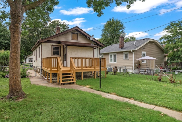 3726 Newton Ave N, Minneapolis, MN 55412 - photo 22
