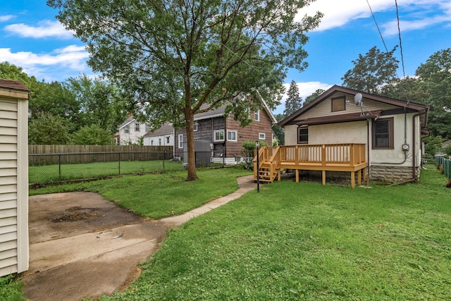 3726 Newton Ave N, Minneapolis, MN 55412 - photo 23