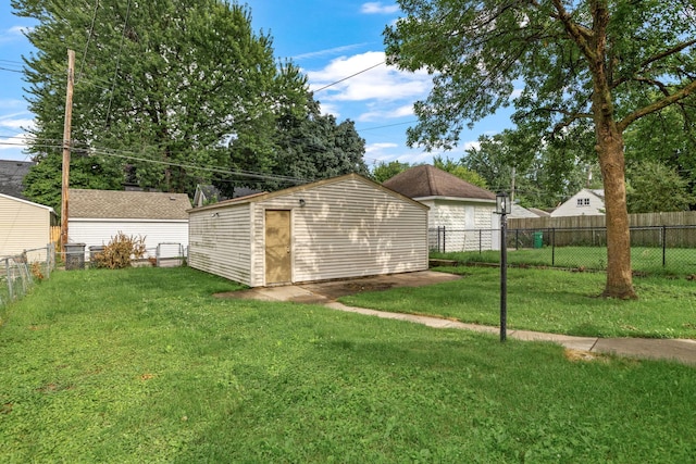 3726 Newton Ave N, Minneapolis, MN 55412 - photo 24