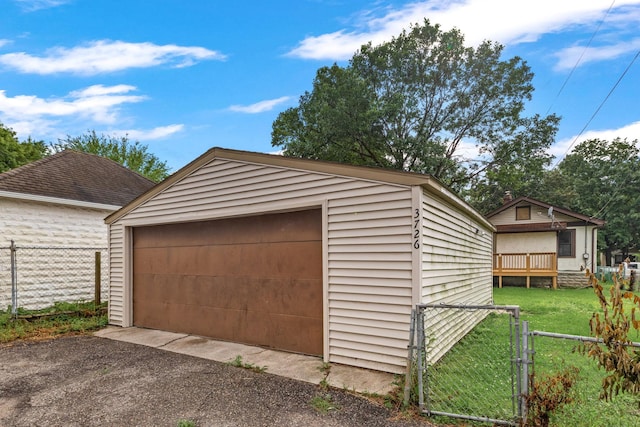 3726 Newton Ave N, Minneapolis, MN 55412 - photo 25
