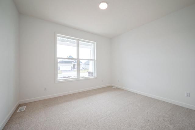20145 114th Ave, Rogers, MN 55311 - photo 11