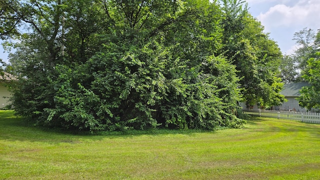 TBD Bluff St, Clearwater, MN 55320 - photo 1