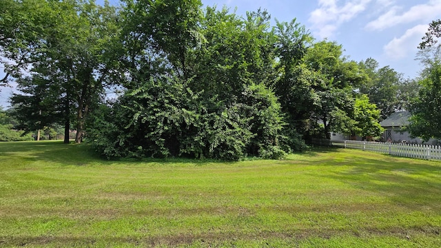 TBD Bluff St, Clearwater, MN 55320 - photo 2