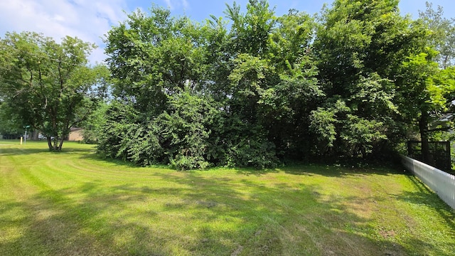 TBD Bluff St, Clearwater, MN 55320 - photo 3