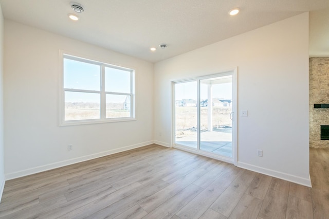 20062 114th Ave, Rogers, MN 55311 - photo 3
