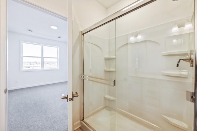 20062 114th Ave, Rogers, MN 55311 - photo 7