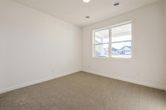 20062 114th Ave, Rogers, MN 55311 - photo 10