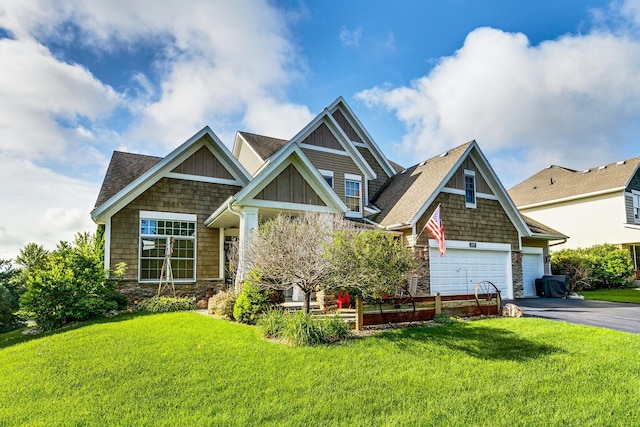 2405 Acorn Pt, Victoria, MN 55386 - photo 1