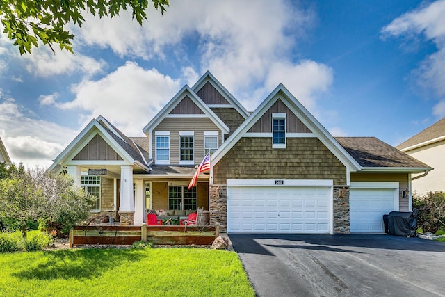 2405 Acorn Pt, Victoria, MN 55386 - photo 2