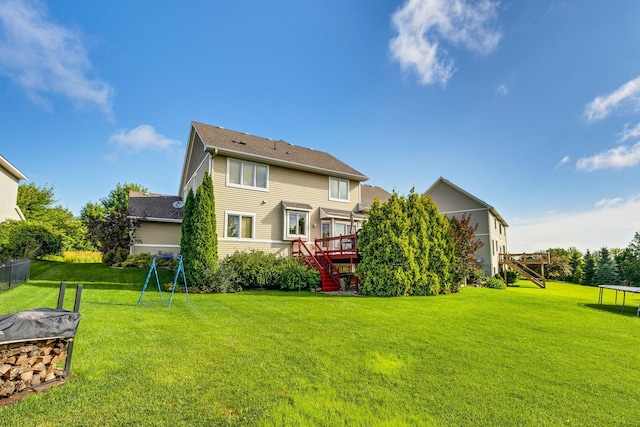 2405 Acorn Pt, Victoria, MN 55386 - photo 4